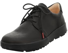 Think! Damen ComodaSchnürhalbschuhe