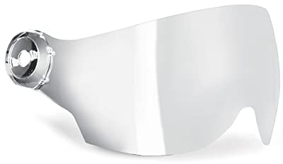 Kask