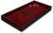 Ultra-Pro 188684 Dungeons & Dragons Tray Of Rolling, Multicoloured