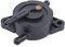 Doo Engy Kraftstoff Unterdruck Benzin Pumpe für Pi-aggio Hexagon MP3 X8 X9 NRG Gilera Runner Motorroller