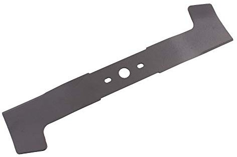 SECURA Messer (Wurf) kompatibel mit GO/ON 3546 T Rasenmäher