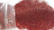 EliteKoopers 10g Red Sparkling Ultra Fine Glitter Powder, Extra Fine Shine Dust for Nail Art, Christmas Craft, Card Making, Cosmatic Craft