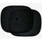 2Pcs Car Sun Shade Cover blind mesh Max UV Protection for Rear front Window kids