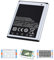 Batterie Digitaler Videovergrößererer, tragbar, 5,0 Zoll, Magnifier Support Line Digital Reading (ohne Digitale Videovergrößerung)