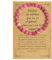 Idee Cadeau Femme Bracelet Pierre Naturelle Bracelet Femme 8mm Cadeau Anniversaire Femme Cadeau Femme Original Cadeau Ado Fille Cadeau Pour Maman Soeur Meilleure Amie Collegue Nounou Fille Copine