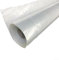 1 rollo de película polivinílica de plástico transparente para invernadero, agricultura (2m*20m)
