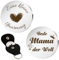 Hroanc Geschenke Für Mama Muttertagsgeschenk Schlüsselanhänger Geburtstagsgeschenk Mutter Geschenk Glücksbringer Mama Geschenk Geburtstag Muttertag Weihnachten Valentinstag Ostern