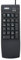 KINESIS Freestyle2 Keypad Membran