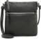 Emily & Noah Umhängetasche E&N Emma 61720 Damen Handtaschen Uni darkforest 965