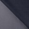 Elastischer Jeansstoff DOMI 0,5m - Hosenstoff Bekleidungsstoff Meterware (Marine)