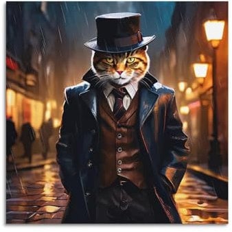 SAMSUNG Smart TV 32'' UE32F6000FUXZT FHD, Hyper Real Processor, HDR & Pur Color, Smart Experience, OTS Lite & Adaptive Sound, SlimLook Design, 2025