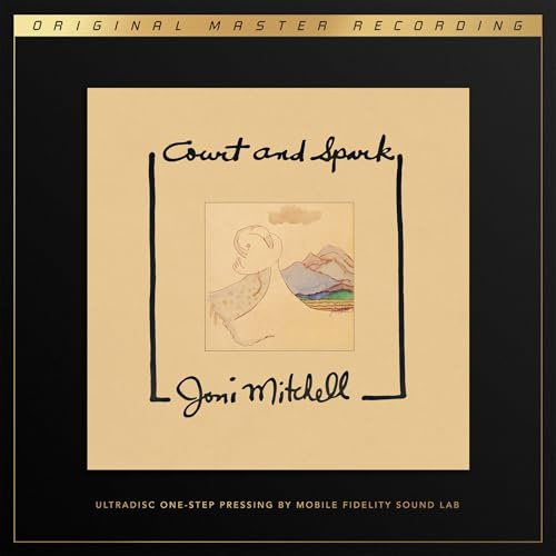 Wholesale Vinyl