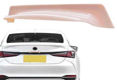 Lunaobrik Regenschutz für Kamera, Sichtschutz, kompakte Größe, wasserdichtes Visier, selbstklebende Sonnenblende, nützlich für Sportautos, Modifikationen und Parkplätze im Freien