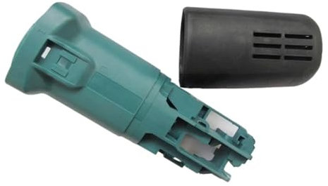 Electric Hammer Angle Grinder Stator Plastic Case Shell for Ma&ki&ta 9553HN 9555NB