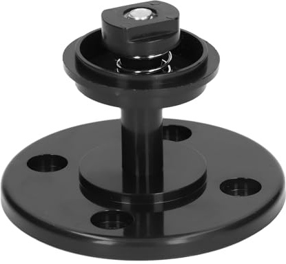 Lötzinn Dispenser Reel Einstellbare ABS Kunststoff Halter Gas Geschirmt Schweißen