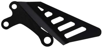 Radiatore Grill Guard Griglia Protezione Telaio Copri Comandi Moto Per MT07 XSR 700 XSR700 Tracer 7 GT FZ-07 MT 07 2015 2017 2022