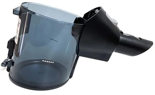 Filtre D'aspirateur Compatible Avec Bosch, Unlimited 7 Pro Animal/Ultimate 7 XXL/Unlimited 7 / Filtre De Remplacement