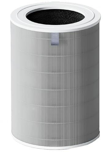 Mijia Smart Air Purifier 6 Filter