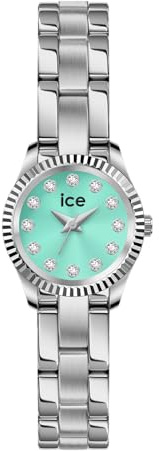 Ice-watch Damen Ice Watch 0,7 Zoll (19mm) Sekundenzeiger