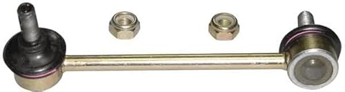 TRW Stange/Strebe, Stabilisator JTS214 rechts | Kompatibel mit: ISUZU TROOPER III, OPEL FRONTERA A, FRONTERA A Sport, FRONTERA B, MONTEREY A, MONTEREY B