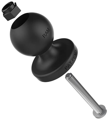 RAM Mount RAP-B-351-1 kit di fissaggio