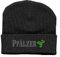 Hip-Hop Mütze Pfälzer 51418