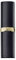 L'Oréal Paris Color Riche Matte Addiction Rossetto Matte Opaco Lunga Tenuta, B51 Cabinet Noir
