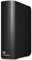 WD Elements Disque Dur Externe Portable Bureau 8TB