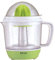 Spremiagrumi elettrico verde da 40 W