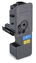 Italy's Cartridge Toner C332, Schwarz, kompatibel für Oki C 332, C 332Dn, Mc363, Mc 363Dn 46508712, 3.500 Seiten