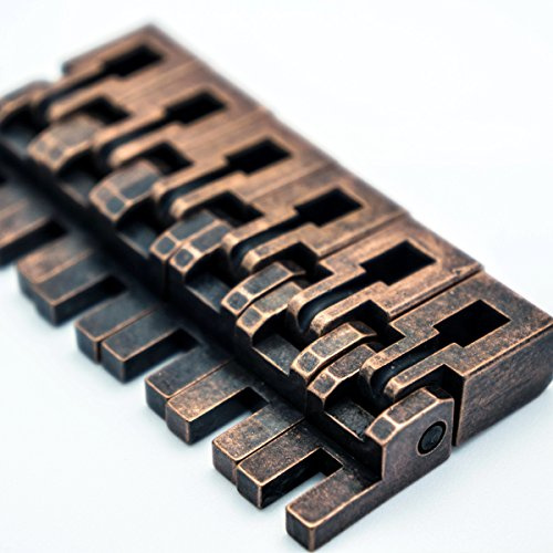 Floyd Rose 1000 Series Saddle Set