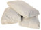 SABBIA QUARZIFERA FILTRO PISCINA 25KG PAPILLON D