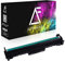 Alphafax 32a Trommel kompatibel für HP CF232A verwendbar mit Laserjet Pro M118dw Pro M203 M203dn M203dw M203 M220 MFP M140 MFP M148dw M148fdw M148fw M227fdn M227fdw M227sdn M227