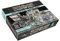 Battle Systems Galactic Core Set - EN