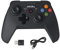 SHAKS S1+ Wireless Bluetooth Controller für Android und Windows7/8/9/10 und Xcloud und Dampf, G-Force, Schalter inkl. kostenloser Kartierung Vibration, analoger Auslöser für Fortnite/COD/FIFA