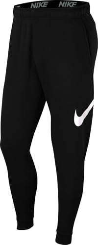 NIKE Herren Kurzarm Shirt Dri-Fit Miler