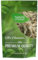 NATURA D'ORIENTE Carciofo Foglie Tisana 100g – Taglio per Infusi e Decotti – 100% Naturale – Depurativo per Fegato, Digestione.