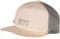 Buff Pack Trucker Cap SOLID Unisex Einheitsgröße