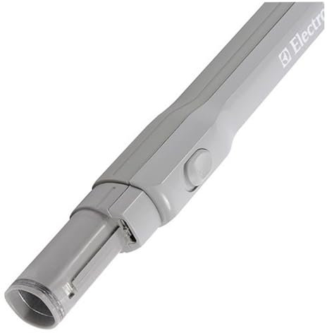 Electrolux - Tubo telescópico para aspiradora 1131402529