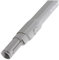 ELECTROLUX - Tubo telescopico per aspirapolvere 1131402529