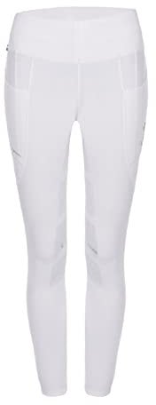 Cavallo - Damen Leggings LIN Grip RL - Summer 2021