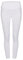 Cavallo - Damen Leggings LIN Grip RL - Summer 2021