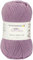 Schachenmayr Baby Smiles Bravo Baby 185, 9801212-01041, Farbe:Magnolia, Handstrickgarne onesize
