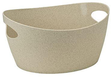 Koziol BOTTICHELLI L 15 l Recycled Desert Sand 1444121