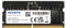 ADATA RAM AD5S48008G-S SO DIMM 8GB 4800Mhz DDR5