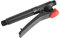 Garten Schnellschlussventil Handgriff Sprühgriff Sprayer Griff Zubehör Pump Drucksprüher für Landwirtschaft Forstwirtschaft Home Manage(Big head)