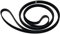 Electra TDC9112S Tumble dryer motor Drum Drive Belt