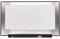 WIKIPARTS* New 17.3 Screen FHD Replacement For Acer ASPIRE 5 A517-52G-72LV Laptop Matte Display Panel Without Screw Brackets with 30 pins Connector