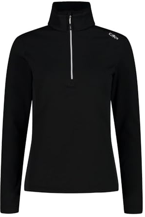 CMP Damen Damen-Sweatshirt fleeceoberteil