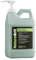 Nature Grit – Heavy Duty Industrial Hand Cleaner Pump-top – Walnut Shell Conditioners for Skin Protection for Auto Mechanics, Manufacturing, and Anyone with Working Hands (1)